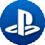 Emoji playstation