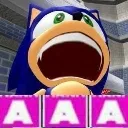 Emoji sAAAnic