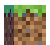Emoji Minecraft