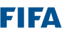 Emoji fifa