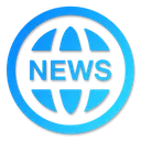 Emoji news