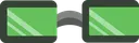 Emoji cripiepub