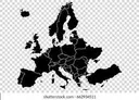 Emoji Europe