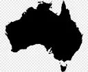 Emoji Australia