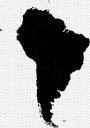 Emoji Southamerica