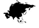 Emoji Asia