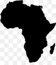 Emoji Africa