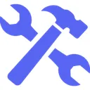 Emoji discordstaff