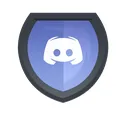 Emoji DiscordShield
