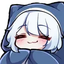 Emoji s1