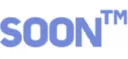 Emoji Soon1