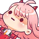 Emoji ree2