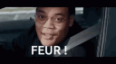 Emoji ftt_feur