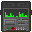 Emoji graal_radio