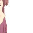 Emoji LP_643195792286285865