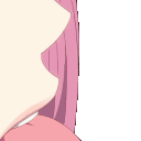 Emoji LP_663807298468053022