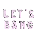Emoji LP_641293053818306577
