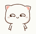 Emoji chat1