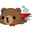 Emoji superours