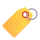 Emoji etiquette