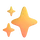 Emoji star