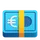 Emoji money