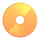 Emoji disqueor