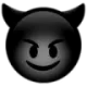 Emoji BS_diable