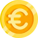 Emoji money1