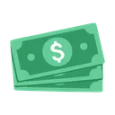 Emoji money2