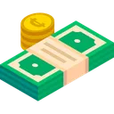 Emoji money3