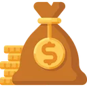 Emoji money4