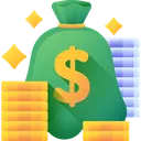 Emoji money5