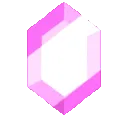 Emoji MMegaNitro