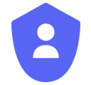 Emoji MegaBouclierMembre