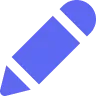 Emoji MegaCrayon