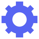 Emoji MegaWeb364