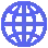 Emoji MegaGlobe