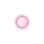 Emoji pointrose