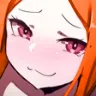 Emoji SECT_Ginger_smile