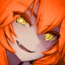 Emoji SECT_Ginger_smirk