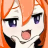 Emoji SECT_Ginger_interesting