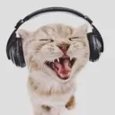 Emoji banger