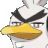Emoji sirfetchaye