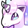 Emoji ponytauwu