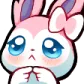 Emoji sylveonuwu