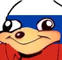 Emoji NiaRusse