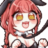 Emoji MakimaChienne