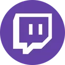 Emoji twitch2