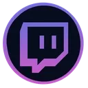 Emoji twitch1